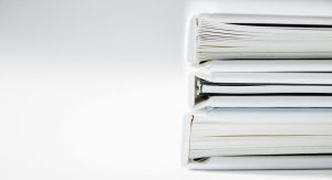 HOAI 2021 – Was sind die Änderungen?