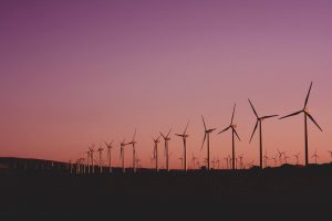 Gebäudeenergiegesetz 2020 - was Sie als Bauherr jetzt wissen müssen