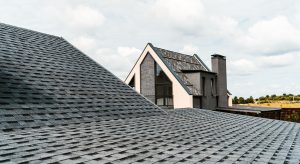 Dachformen - 7 Ideen, wie Sie Ihr Dach gestalten können